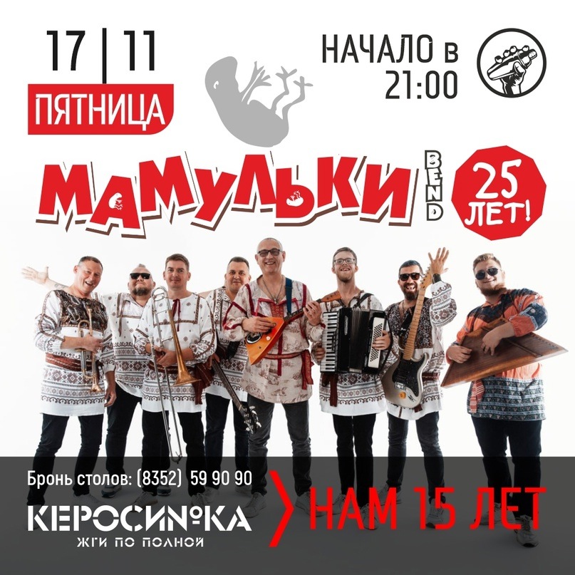 На четырех участках чебоксарских дорог появятся ограничительные знаки ...