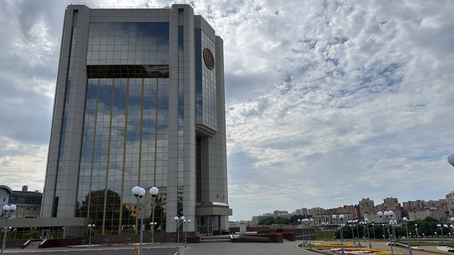 В Чувашии стартовало голосование за название 2026 года