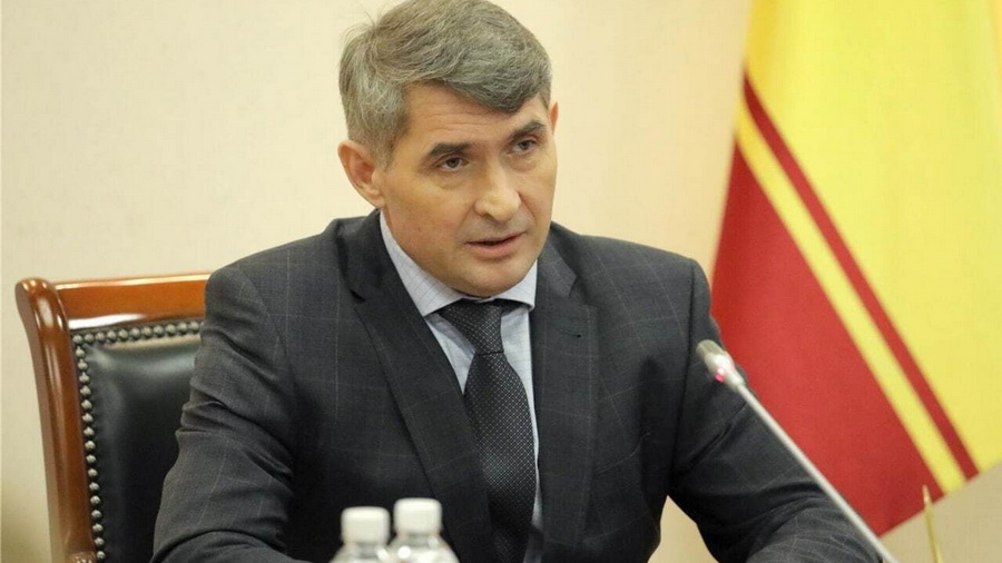 «Враг должен быть разбит, победа будет за нами»: Николаев прокомментировал включение в санкционные списки США