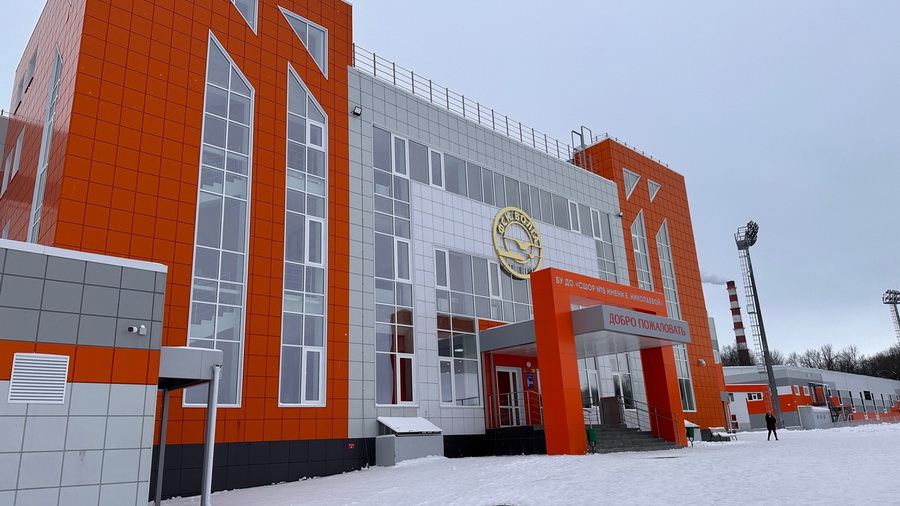 Жители Чувашии стали тратить больше на отдых и меньше – на вредные привычки