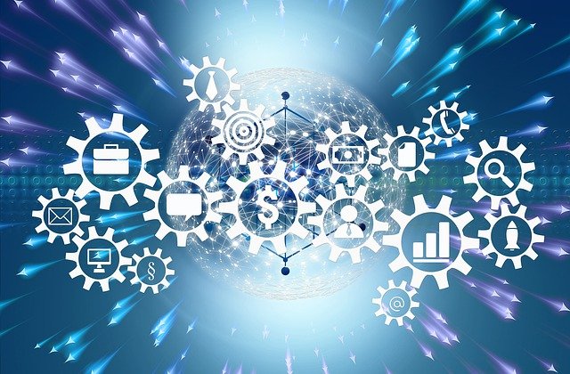 Аналитики J’son &amp; Partners Consulting спрогнозировали развитие российского рынка офисного ПО