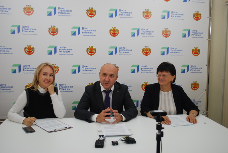 С мая по август 2022 года Россельхозбанк в Чувашии выдал более 200 млн рублей сельской ипотеки