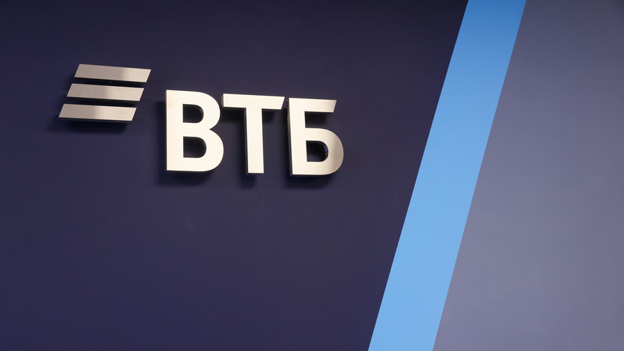 ВТБ: развитие открытого банкинга потребует усиления устойчивости банковских приложений и сервисов в 2-3 раза