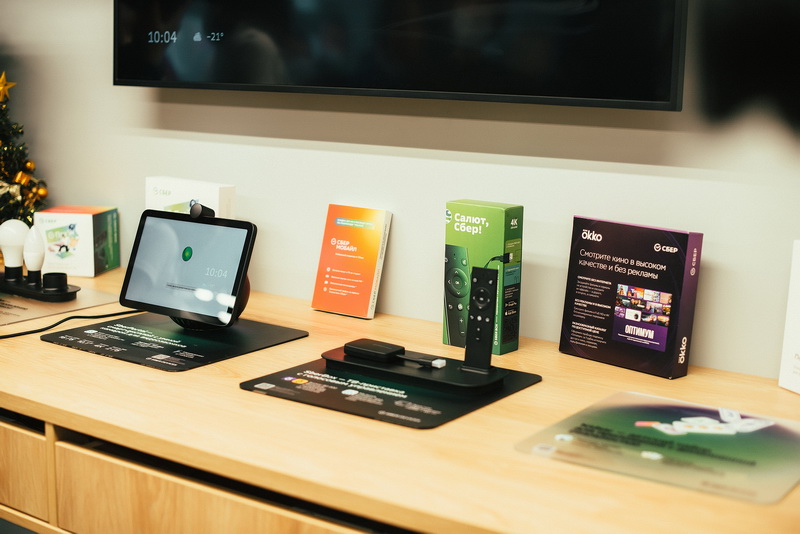 Идеи оригинальных подарков для себя и близких