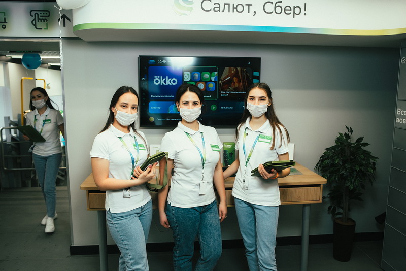 У жителей Чувашии будет два дня, чтобы застраховаться со скидкой