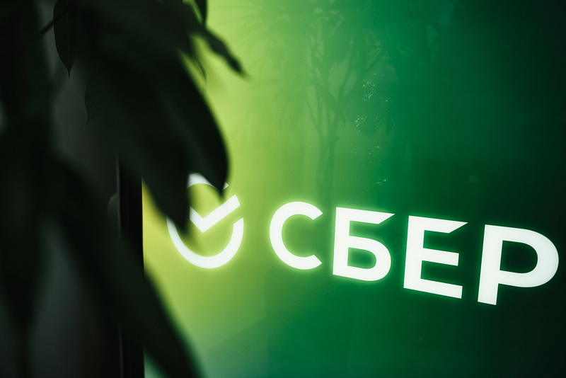 Более 60 застройщиков на территории Волго-Вятского банка Сбербанка предоставят скидку на квартиры в рамках «Зеленого дня»