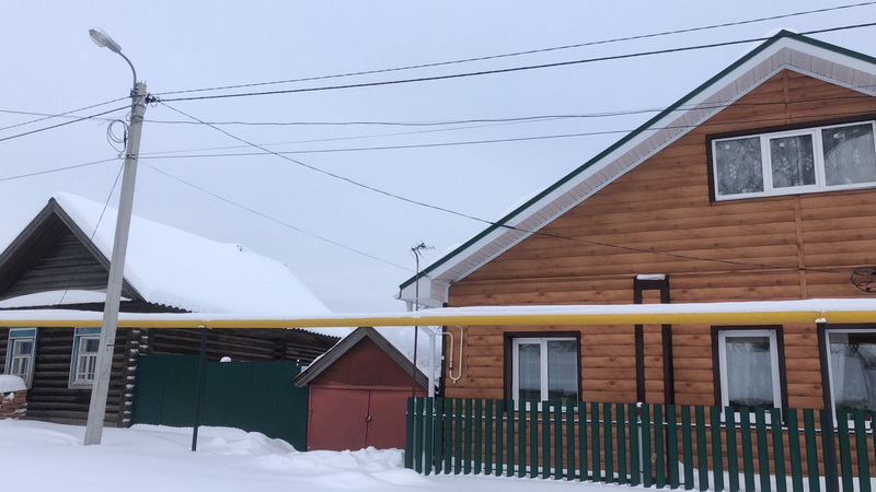 Цифровые сервисы «Ростелекома» доступны жителям Ольдеева в Новочебоксарске