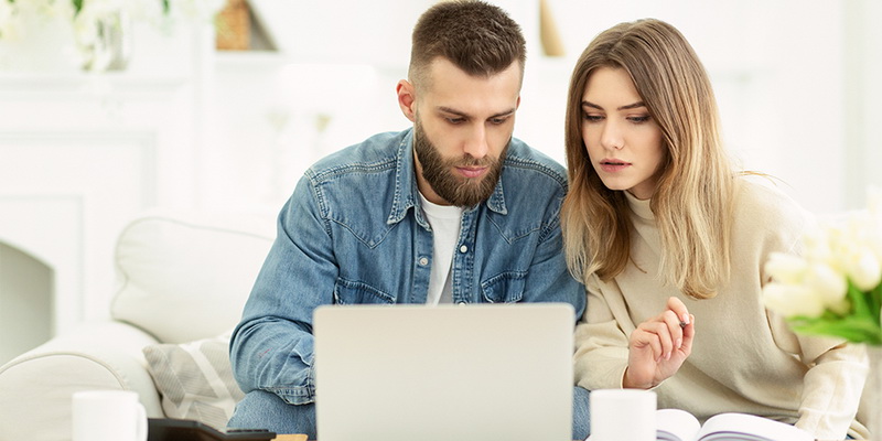 Как запустить свой интернет-магазин бизнесмену из Чувашии?