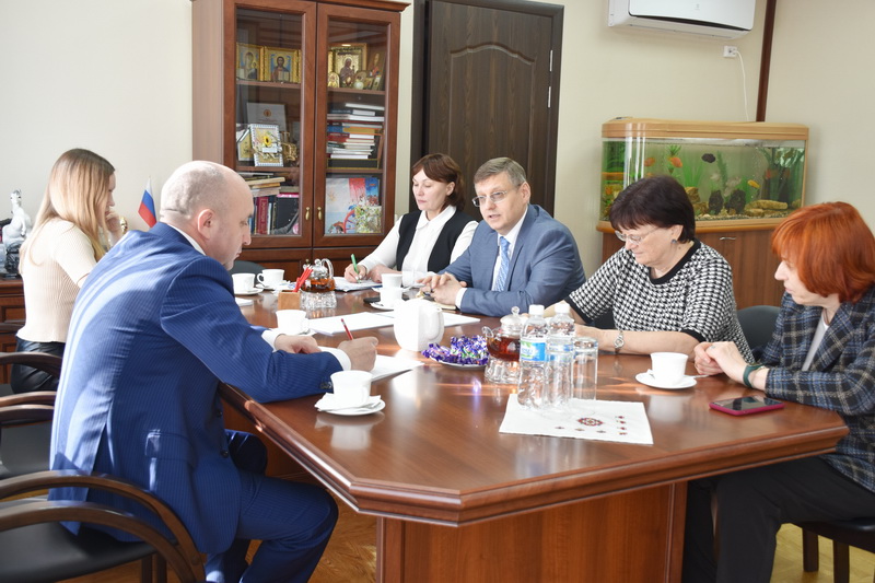 Россельхозбанк в Чувашии будет кредитовать самозанятых  в личных подсобных хозяйствах и популяризировать сельский образ жизни