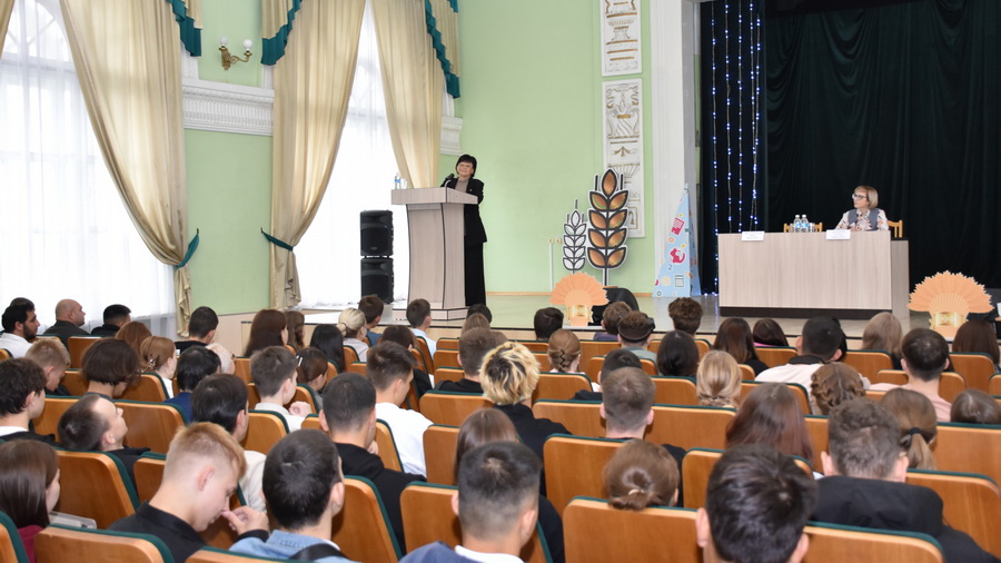 Ирина Письменская: «Благодаря успешной реализации программы Правительства  в Чувашской Республике уже удалось увеличить  финансирование всех ключевых сфер жизни»