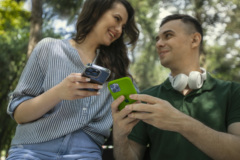 Yota присоединилась к меморандуму ФАС о противодействии спам-звонкам