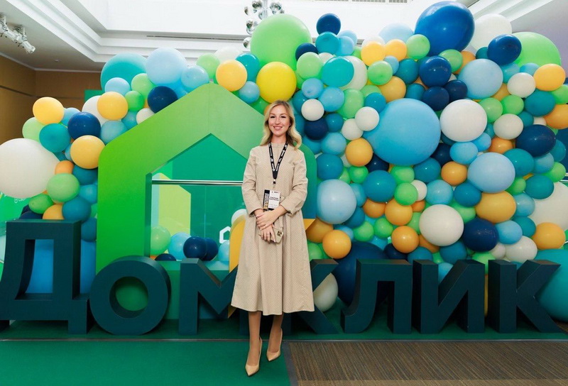 Как айтишнику из Чувашии получить IT-ипотеку