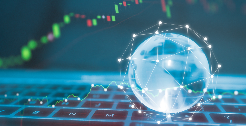 Россельхозбанк расширяет сотрудничество с ИТ-аудиторией