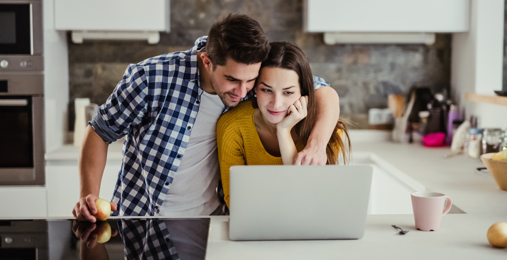 Россельхозбанк в Чувашии расширяет возможности  по электронной регистрации ипотечных сделок