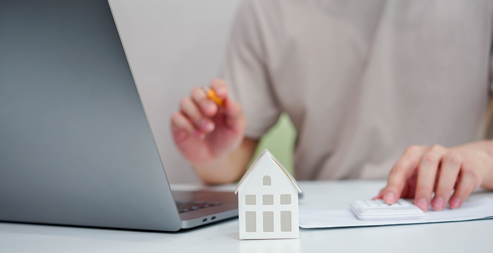 Всё больше молодых заемщиков предпочитают ипотеку от РСХБ