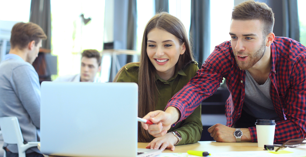 Конкурс на программе digital-стажировки в Россельхозбанке достигает 5 человек на место