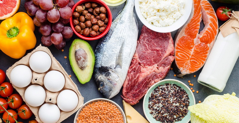 Россельхозбанк и «Честный знак» совместно помогут фермерам внедрить маркировку продукции