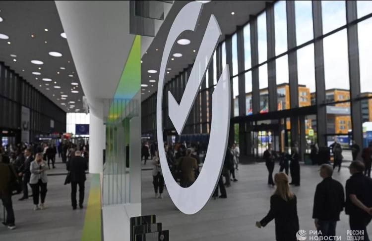 Объем спасенных Сбербанком от мошенников средств вырос на 40 процентов