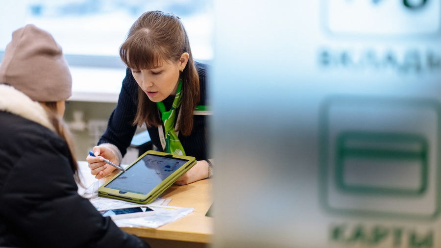 Как автонакопления незаметно накопят на мечту