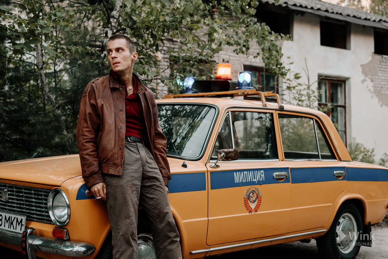 Wink впервые представил операционные результаты — количество активных подписчиков видеосервиса превысило 11,5 млн