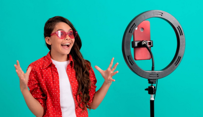 Монетизируй это: специальное предложение Wink поможет российским видеоблогерам зарабатывать больше