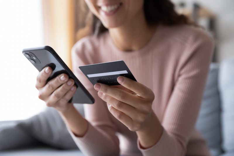 В день распродаж абоненты МегаФона получат безлимитный доступ к маркетплейсам