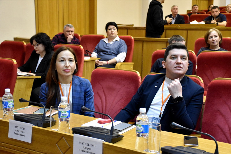 Записаться в ФОК и оплатить спортивную тренировку в Чебоксарах теперь можно с помощью мобильного приложения «Живу спортом»