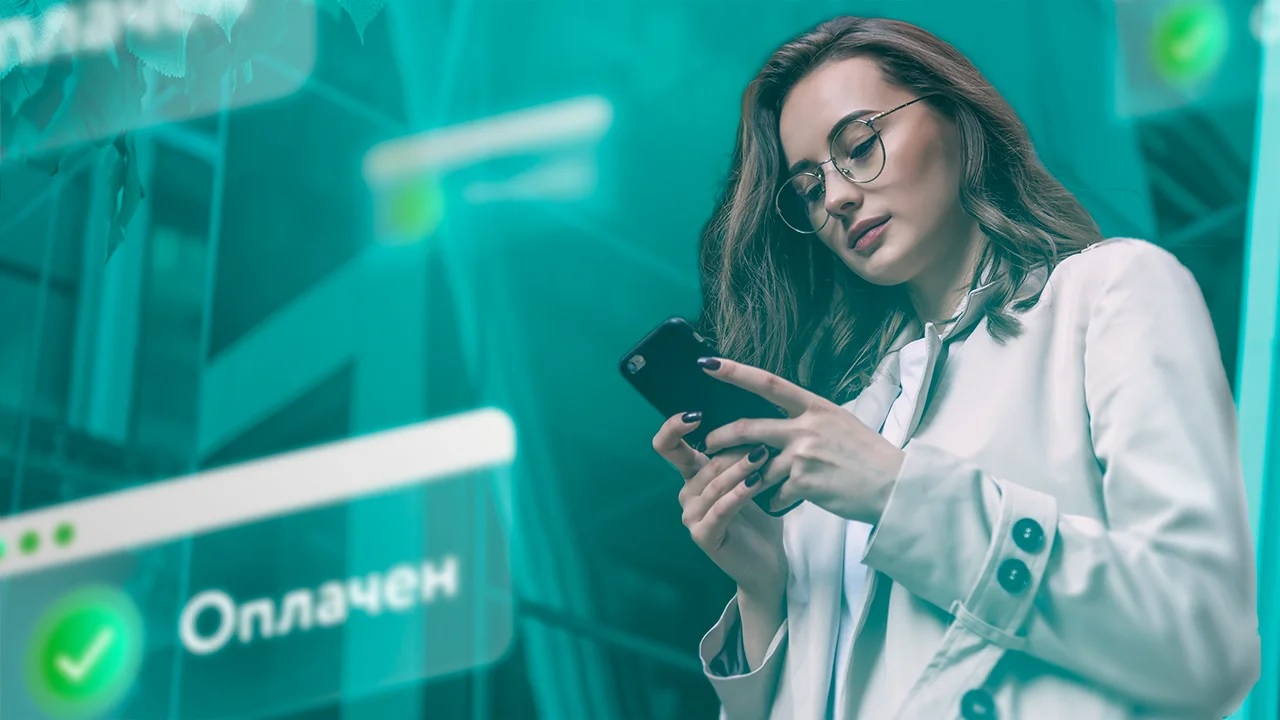 Как выбрать сотового оператора