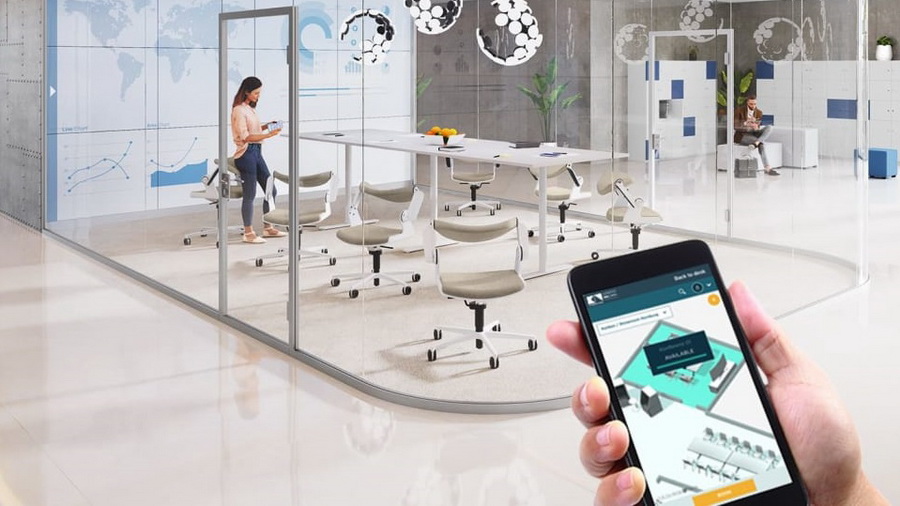 Предприятия Чувашии могут импортозаместить программное обеспечение с помощью сервиса Сбербанка