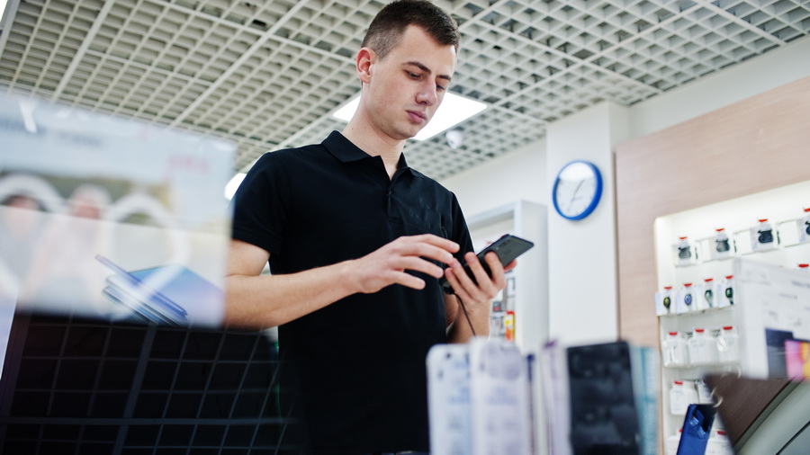 В Чебоксарах при поддержке Сбера пройдет образовательная конференция по интернет-продвижению