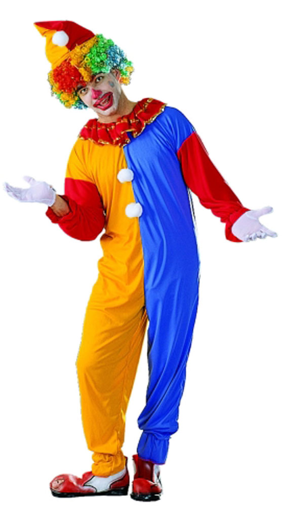 Ссылка на пин клоуна в бравле. Клоун. Костюм клоуна. Клоун в полный рост. Костюм клоуна красивый.