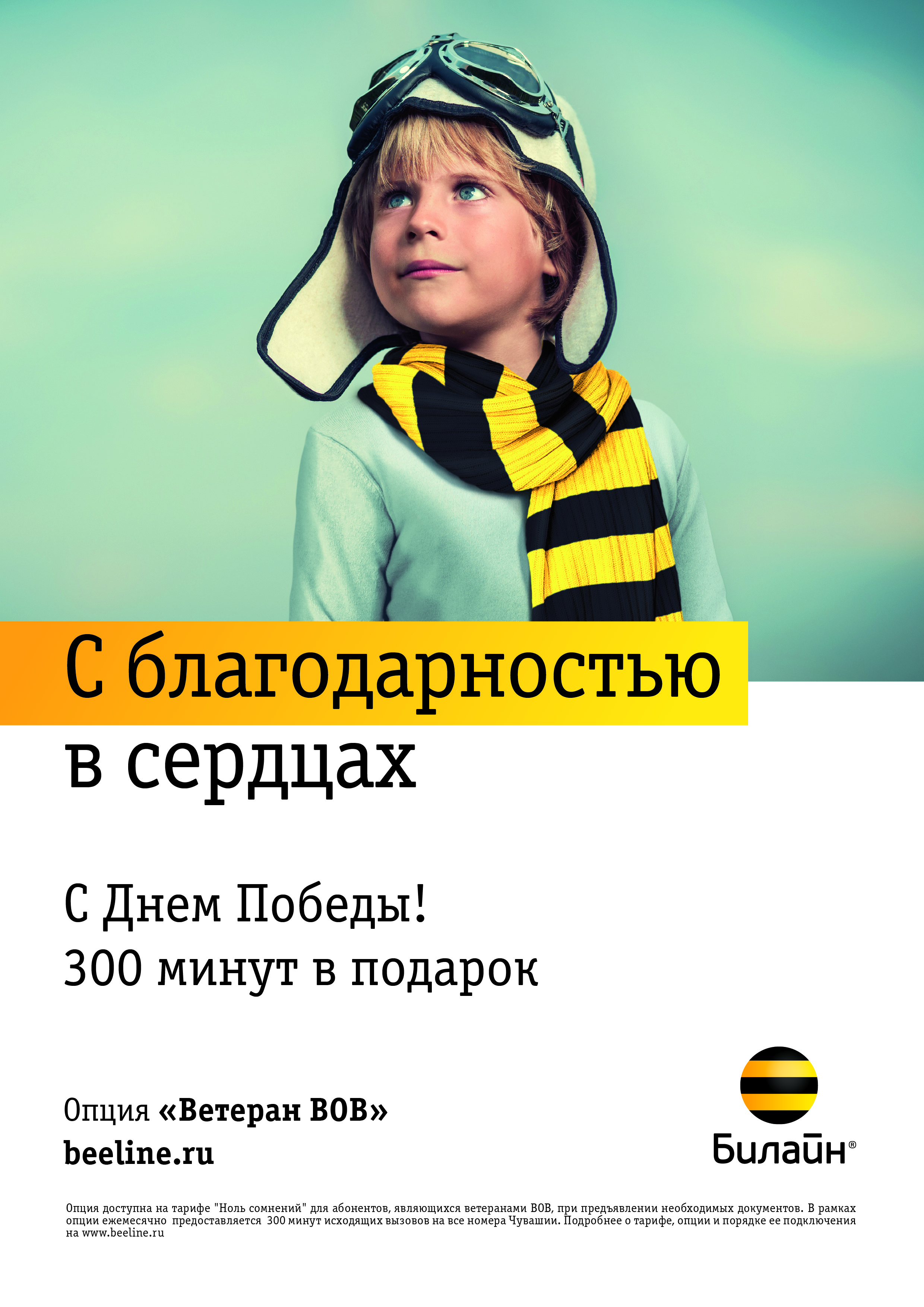 Билайн» предоставил ветеранам Чувашии бесплатную связь | Мой город.Онлайн –  пишем полезные новости