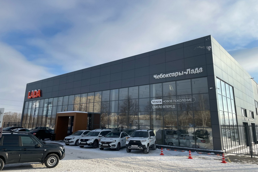 Печать для сервисной книжки. Нива шевроле сервисные интервалы. Обязательно проходить то у официального дилера. Обязательно проходить то у официального дилера. Обязательно проходить то у официального дилера.