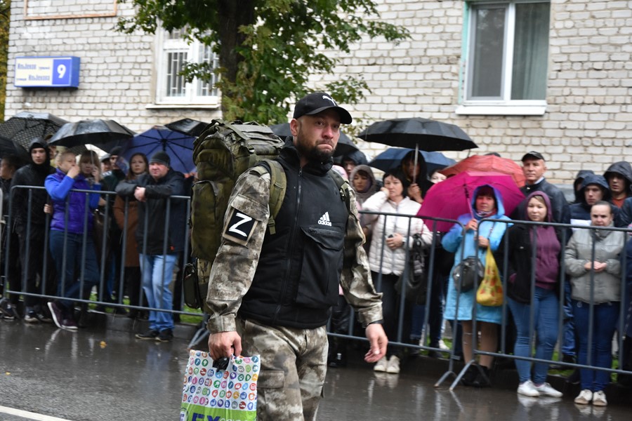 Мобилизованные из чувашии. Мобилизация в Чувашии. Призыв к мужчинам. Мобилизованная нация. Три типа мобилизации.