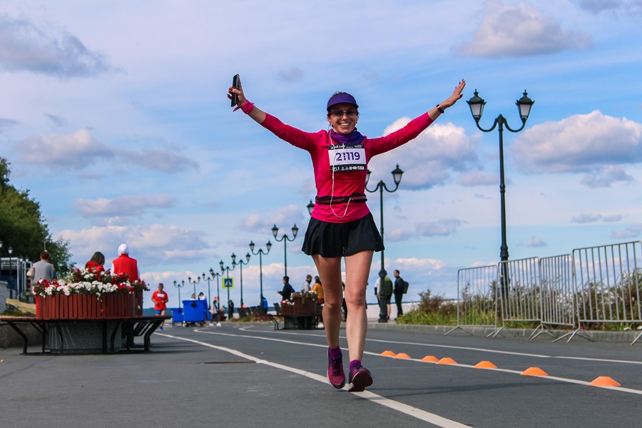 Студенческий сквер чебоксары. Движение первых чебоксары. Схема остановок маршрут 14 троллейбуса чебоксары. Схема остановок маршрут 14 троллейбуса чебоксары. Перекрытие дорог 1 мая чебоксары.